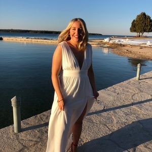 Meet your Posher, Raina